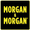 Morgan & Morgan, P.A.