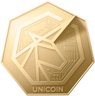 Unicoin Inc.