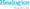 Healogics, Inc