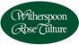 Witherspoon Rose's Logo