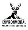 Environmental Marketing Services, LLC
