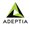 Adeptia