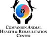 Companion Animal Health and Rehabilitation Center