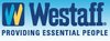 Westaff's Logo