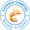 Catholic Charities of Brooklyn and Queens