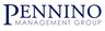 Pennino Management Group