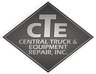 Central Truck & Equipment Repair