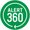 Alert 360