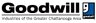 Goodwill Industries of the Greater Chattanooga Area