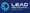 Lead Mechanical Services