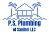 P. S. Plumbing of Sanibel LLC