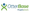 OtterBase Inc