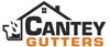 Cantey Gutters's Logo
