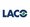 LACO Technologies
