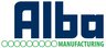 Alba Manufacturing Inc.
