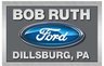 Bob Ruth Ford