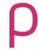 Provisional Recruiting + Staffing's Logo