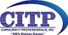 Carolina IT Professionals, Inc.'s Logo