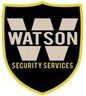 Watson Security & Investigations