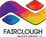 Fairclough Behavior Services LLC