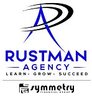 The Rustman Agency - Symmetry Financial Group