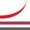 Thrive Bioscience