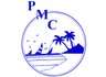 Pacific Mechanical Contractors