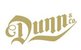 Dunn&Co.'s Logo
