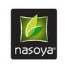 Nasoya Foods USA, LLC.