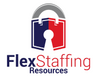 Flex Staffing Resources
