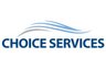 Choice Services Commercial Cleaning