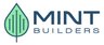 Mint Builders LLC