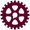 Industrial Electronic Supply, Inc.