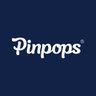 Pinpops Inc.