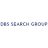 DBS Search Group