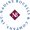 Nadine Bocelli & Company, Inc. - New York Legal Staffing, Inc.