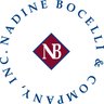 Nadine Bocelli & Company, Inc. - New York Legal Staffing, Inc.