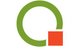 Quentelle's Logo