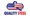 Quality Steel Corporation