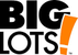 Big Lots's Logo