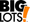 BigLots!'s logo