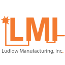 Ludlow Manufacturing