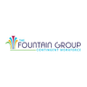 The Fountain Group LLC