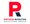 Precision Recruiting Solutions Group