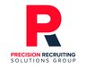 Precision Recruiting Solutions Group