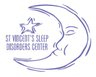 St. Vincent Sleep Center