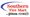 Southern Tire Mart @ Pilot Flying J