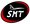 Southern Manufacturing Technologies