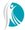 CFND Behavioral Health