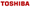 Toshiba America Business Solutions, Inc.